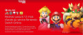 Image  Nintendo Switch Online : recevez jusqu’à 12 mois d’accès au service avec Amazon PRIME