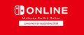 Image Nintendo Switch Online sera lancé au cours des deux dernières semaines de septembre