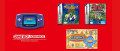 Image Nintendo Switch Online : trois nouveaux jeux GBA ajoutés aux Nintendo Classics      