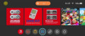 Image Nintendo Switch Online : voilà à quoi pourrait ressembler l'application Game Boy