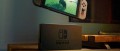 Image Nintendo Switch : pas de vente à perte et près de deux millions de console dès le lancement