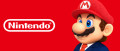 Image Nintendo Switch : suite à la pénurie de semi-conducteurs, Nintendo revoit ses prévisions de vente à la baisse mais ne compte pas augmenter le prix de la console- pour le moment
