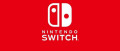 Image Nintendo Switch : plus de 10 millions de consoles vendues en Europe