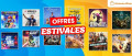 Image Nintendo Switch : plus de 1500 jeux en promotion avec les Offres Estivales - Notre sélection des bons plans à ne pas rater