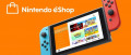 Image Nintendo Switch : les ventes numériques explosent ! Plus de la moitié des ventes du dernier trimestre réalisée sur le Nintendo eShop