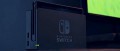 Image Nintendo Switch : plus d'informations officielles avant 2017 ?
