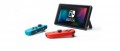 Image Nintendo Switch : près de 2,74 millions d'exemplaires vendus dans le monde en un mois