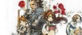 Image Nintendo Switch : près de 45 000 joueurs ont donné leur avis sur la démo de Project Octopath Traveler