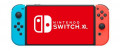 Image Nintendo Switch Pro : le nouveau modèle intègre-t-il vraiment un écran OLED 7" d'une résolution de 720p ?