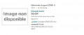 Image Nintendo Switch Pro : le dock 4K peut-il être vendu seul dès le 25 juin à 99€ ?