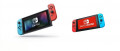 Image Nintendo Switch Pro / Nintendo Switch Mini : les rumeurs continuent...