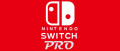 Image Nintendo Switch Pro : une puce Tegra Xavier mais pas de 4k ?