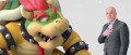 Image Nintendo Switch Pro, Doug Bowser se laisse aller à quelques informations dans une Interview