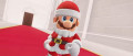 Image Nintendo Switch : quatre publicités japonaises bien emballées pour Noël