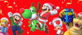 Image Nintendo Switch : quels nouveaux jeux faut-il attendre pour les fêtes de fin d'année ?