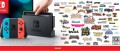 Image Nintendo Switch : regardez la vidéo des prochains Nindies à venir sur Switch