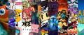 Image Top des 30 jeux les plus téléchargés  en 2017 sur l'eShop européen de la Nintendo Switch