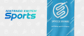 Image Nintendo Switch Sports - épongez votre dur labeur grâce à la serviette officielle vendue sur le My Nintendo Store