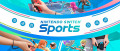 Image Nintendo Switch Sports - La licence de sport familiale fait peau neuve sur Nintendo Switch