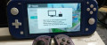 Image Nintendo Switch Sports : pas de jeu multi local en mode sur Table ou sur Nintendo Switch Lite