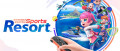 Image Nintendo Switch Sports Resort - Retournez sur l'île Wuhu dès le 22 octobre Nintendo Switch 2