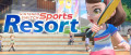 Image Nintendo Switch Sports Resort s'offre une nouvelle bande-annonce