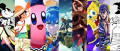 Image Nintendo Switch : tous les grands jeux attendus en 2023 sur la console de Nintendo