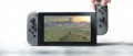 Image Nintendo Switch : tout ce qu'il faut savoir