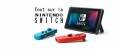 Image La Nintendo Switch est sortie : tout ce qu'il faut savoir