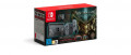 Image Nintendo Switch : un bundle spécial en approche incluant une console en édition limitée + Diablo III : Eternal Collection