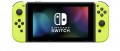Image Nintendo Switch : un million d'exemplaires vendus en France