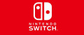 Image Nintendo Switch : un nouveau jeu épique entre Splatoon et Fortnite repoussant les limites de la console en préparation