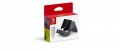 Image Nintendo Switch : un socle de recharge officiel  arrive en juillet