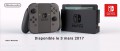 Image Nintendo Switch : une longue vidéo de présentation
