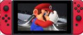 Image Nintendo Switch : une première année très colorée