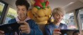Image Les héros de jeux vidéo crèvent l'écran dans la dernière vidéo promotionnelle de la Nintendo Switch
