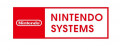 Image Nintendo Systems : la nouvelle entreprise de Nintendo et DeNA officiellement créée - Tous les détails.