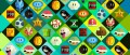 Image Nintendo tease une annonce qui arrive lundi...
