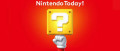 Image Nintendo Today! : Téléchargez la nouvelle application pour garder le contact avec Nintendo
