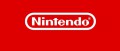 Image Nintendo toujours premier vendeur de jeux vidéo en France