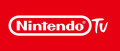 Image Nintendo travaillerait sur son propre service de streaming multimedia