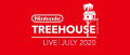 Image Nintendo Treehouse de retour en direct aujourd'hui avec Paper Mario et la présentation d'un nouveau jeu signé WayForward