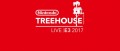 Image Nintendo Treehouse : la première heure contiendra des annonces