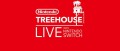 Image Nintendo Treehouse Live with Nintendo Switch en direct le 13 janvier dès 15H30