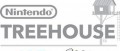 Image Nintendo Treehouse : LIVE with Splatoon (la vidéo intégrale)