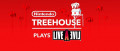 Image Nintendo Treehouse Plays LIVE A LIVE : voir et revoir la dernière session Nintendo Treehouse