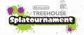 Image Nintendo Treehouse Splatournament le 2 décembre en live
