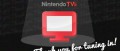 Image Nintendo TVii tire sa révérence le 11 août aux Etats-Unis