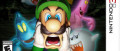 Image Nintendo va continuer à soutenir la Nintendo 3DS et de nouveaux jeux 3DS devraient être annoncés