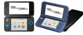 Image Nintendo va soutenir la 3DS au moins jusqu'en 2019